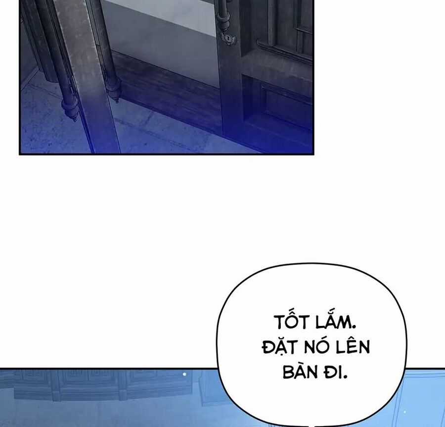 Phương Pháp Ngăn Bạo Chúa Hắc Hoá Chapter 87 trang 121