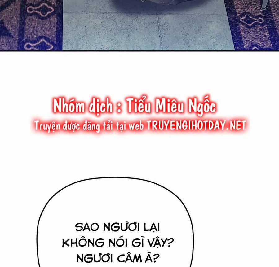 Phương Pháp Ngăn Bạo Chúa Hắc Hoá Chapter 87 trang 123