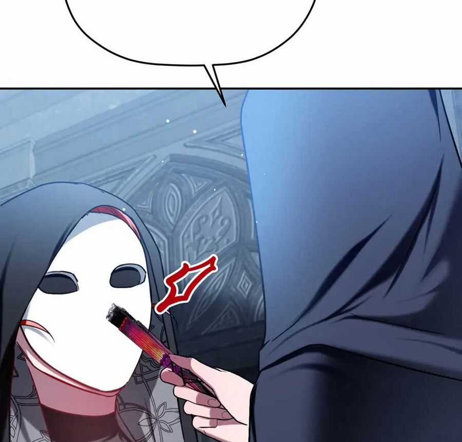 Phương Pháp Ngăn Bạo Chúa Hắc Hoá Chapter 87 trang 124