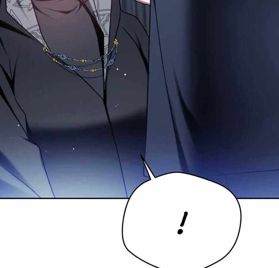 Phương Pháp Ngăn Bạo Chúa Hắc Hoá Chapter 87 trang 125