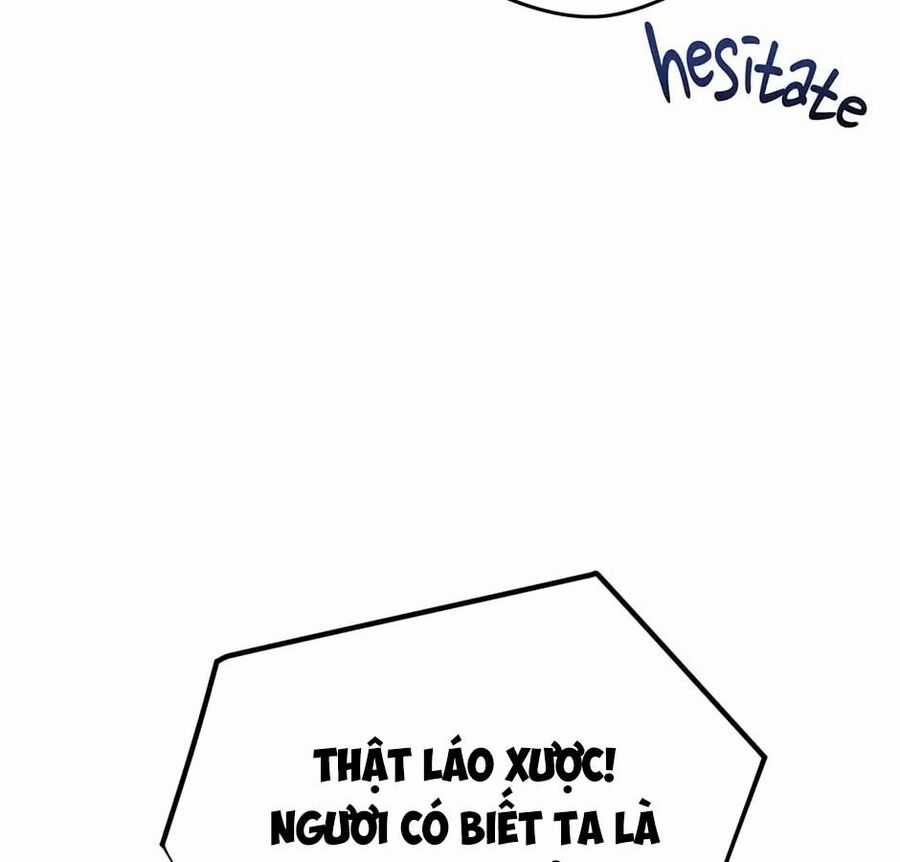 Phương Pháp Ngăn Bạo Chúa Hắc Hoá Chapter 87 trang 126