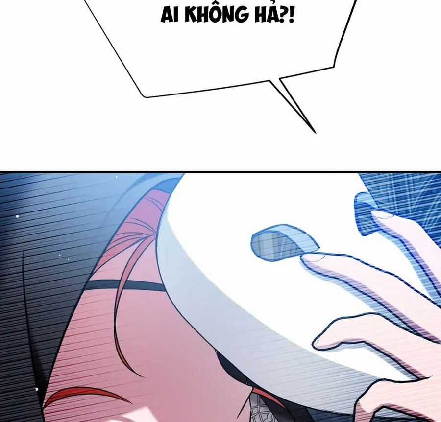 Phương Pháp Ngăn Bạo Chúa Hắc Hoá Chapter 87 trang 127