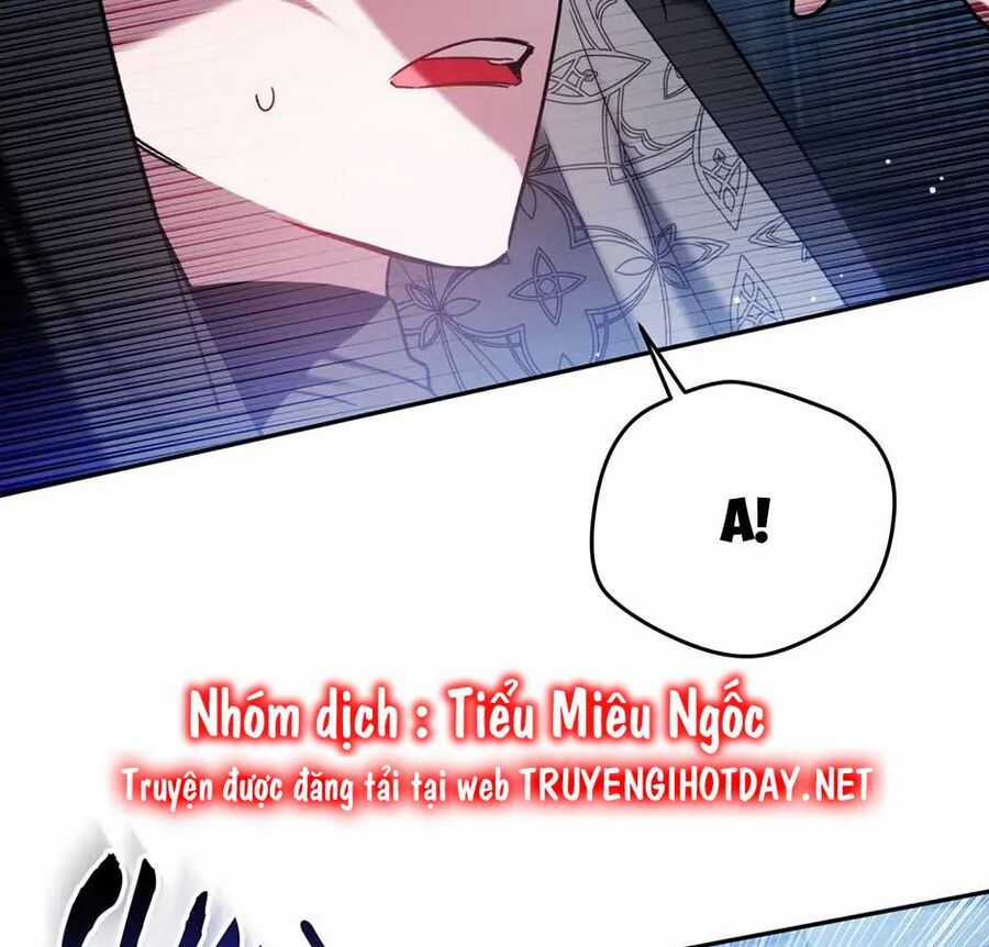 Phương Pháp Ngăn Bạo Chúa Hắc Hoá Chapter 87 trang 128