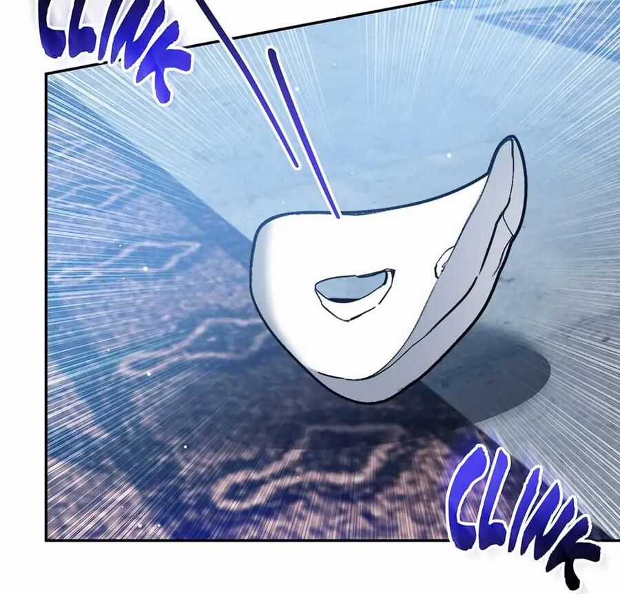 Phương Pháp Ngăn Bạo Chúa Hắc Hoá Chapter 87 trang 129