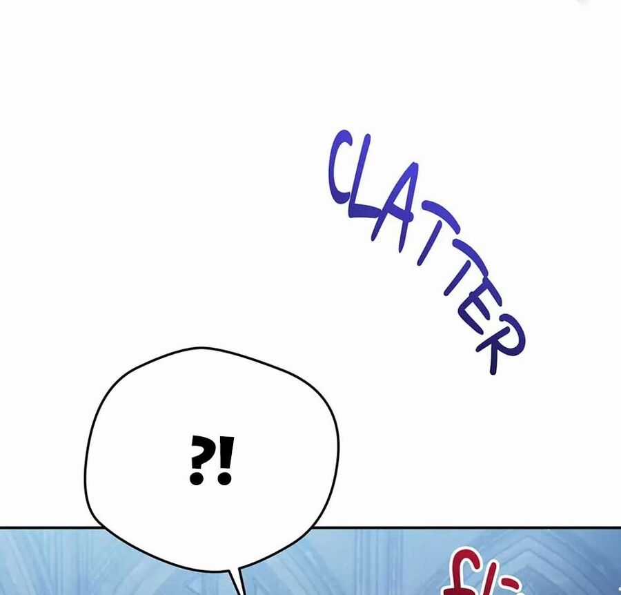 Phương Pháp Ngăn Bạo Chúa Hắc Hoá Chapter 87 trang 130