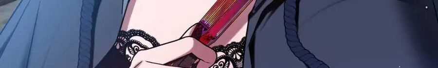 Phương Pháp Ngăn Bạo Chúa Hắc Hoá Chapter 87 trang 132