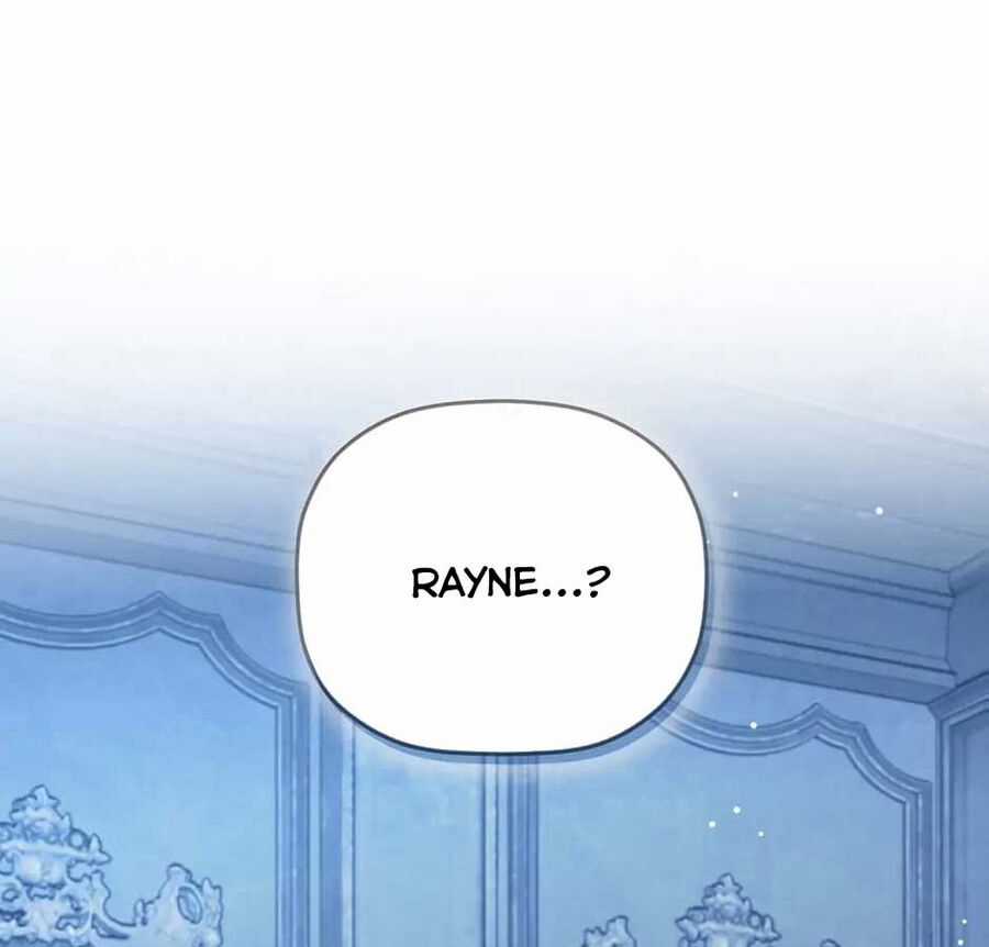 Phương Pháp Ngăn Bạo Chúa Hắc Hoá Chapter 87 trang 133