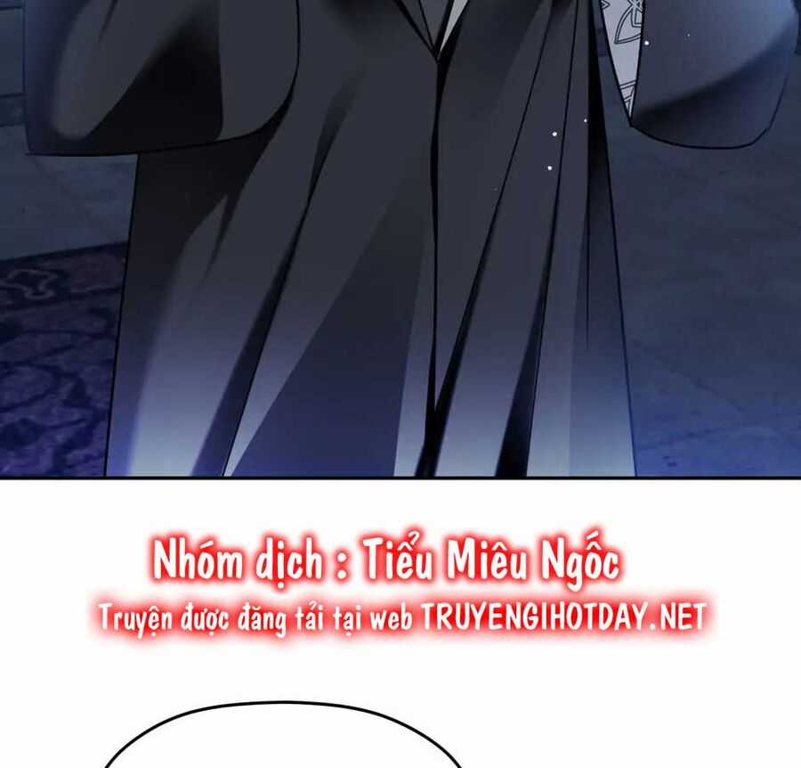 Phương Pháp Ngăn Bạo Chúa Hắc Hoá Chapter 87 trang 135