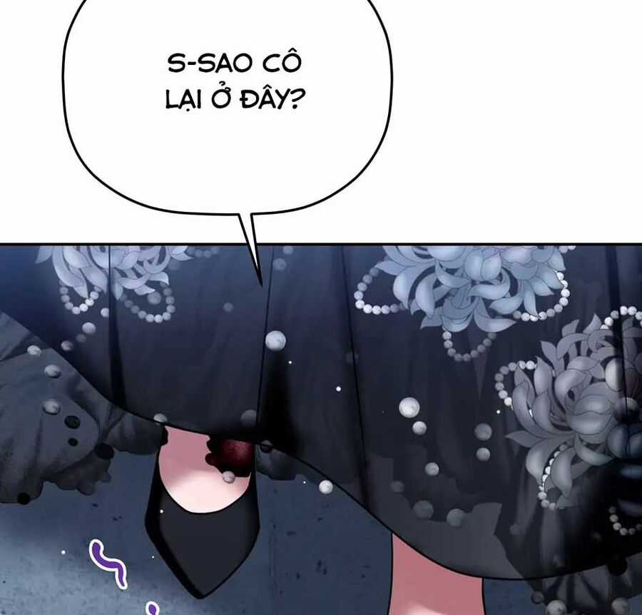 Phương Pháp Ngăn Bạo Chúa Hắc Hoá Chapter 87 trang 136