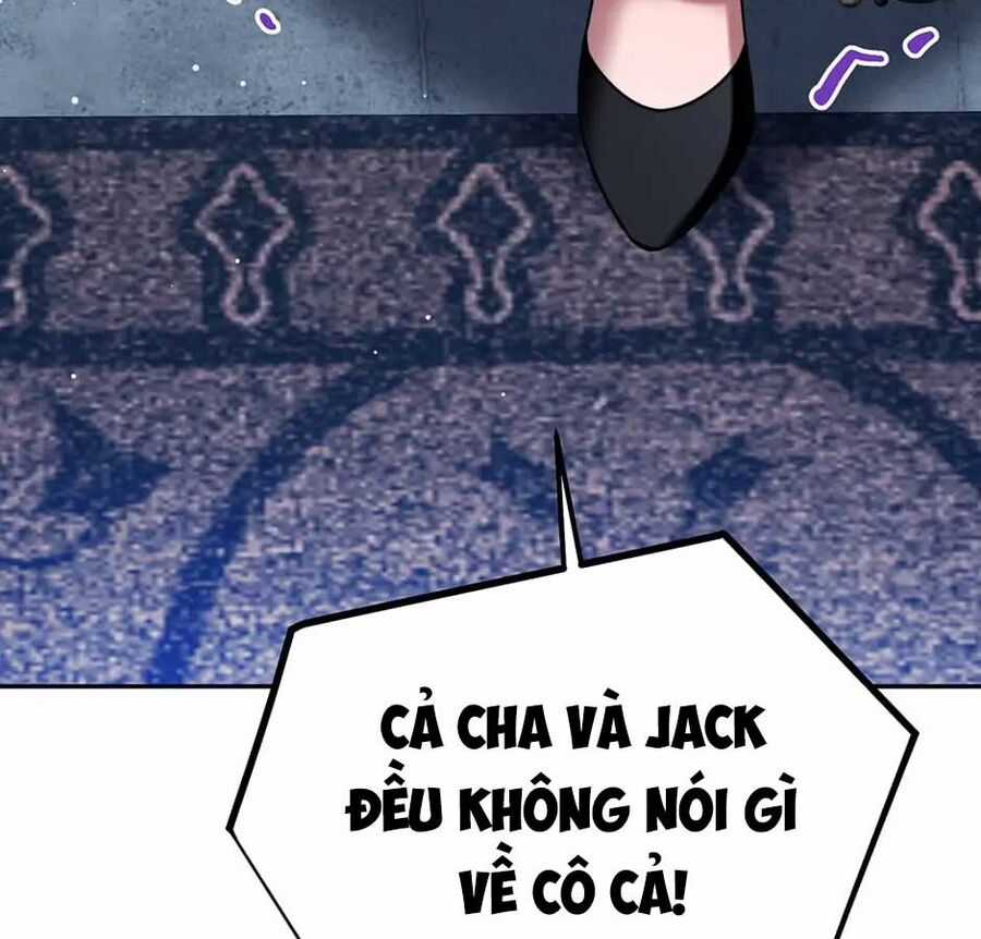 Phương Pháp Ngăn Bạo Chúa Hắc Hoá Chapter 87 trang 137