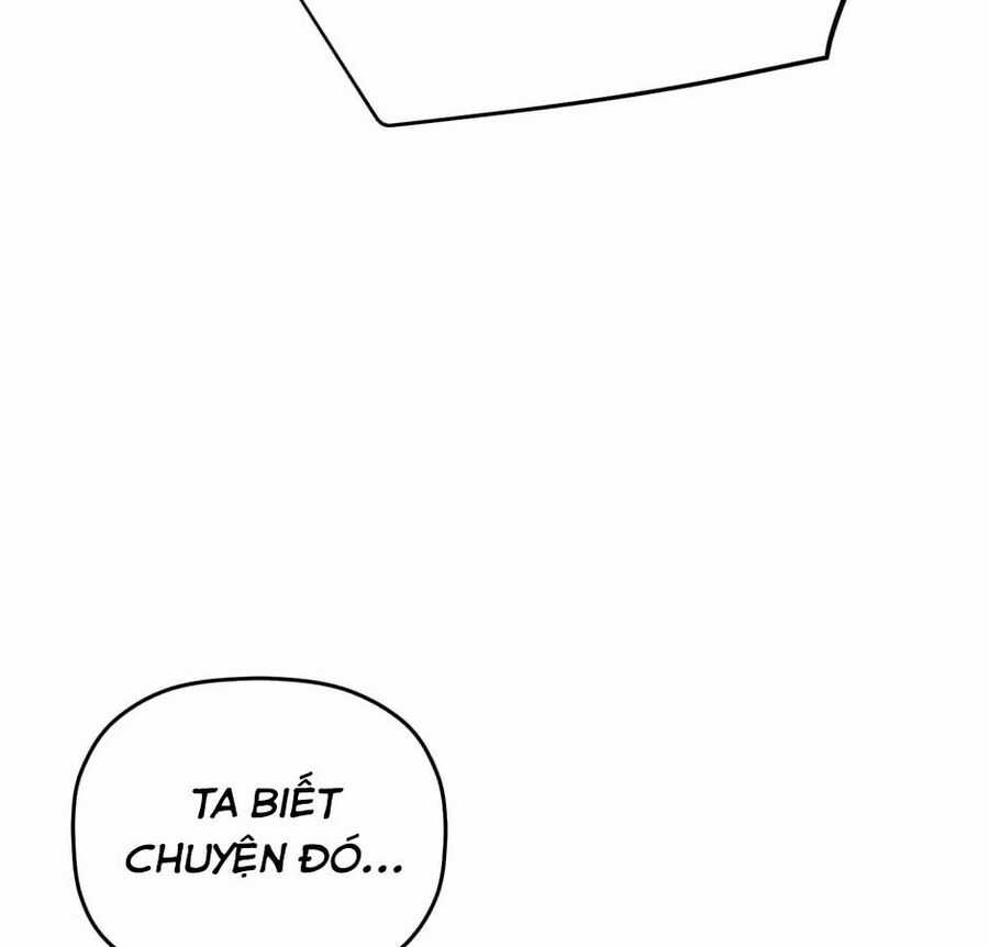 Phương Pháp Ngăn Bạo Chúa Hắc Hoá Chapter 87 trang 138