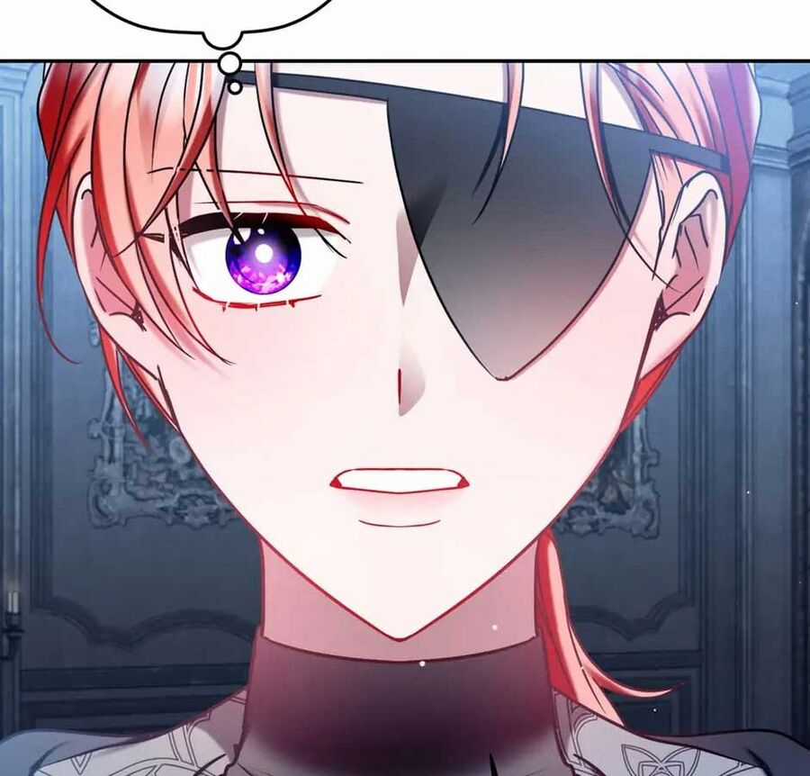 Phương Pháp Ngăn Bạo Chúa Hắc Hoá Chapter 87 trang 139