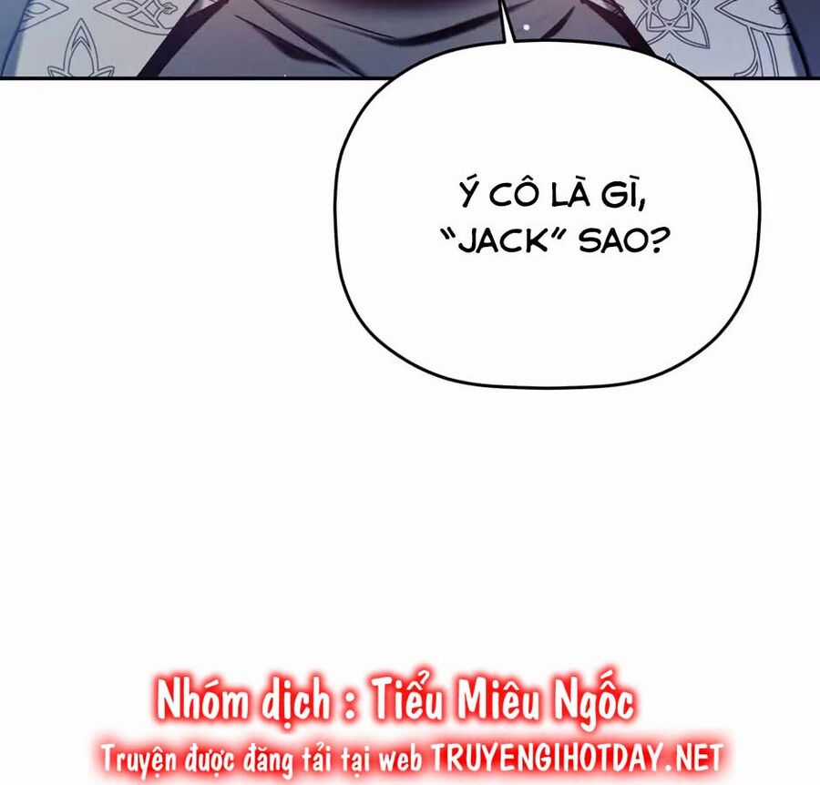 Phương Pháp Ngăn Bạo Chúa Hắc Hoá Chapter 87 trang 140