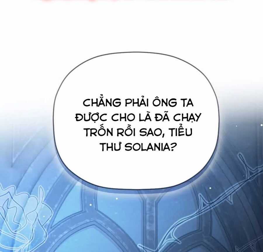 Phương Pháp Ngăn Bạo Chúa Hắc Hoá Chapter 87 trang 141