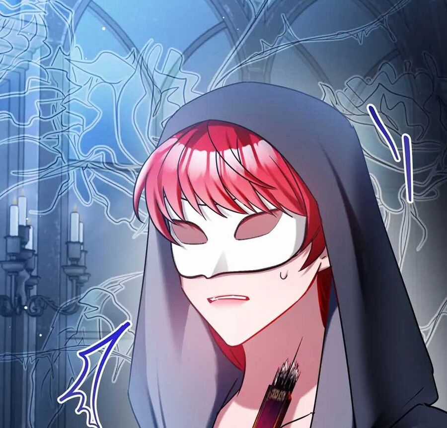 Phương Pháp Ngăn Bạo Chúa Hắc Hoá Chapter 87 trang 142