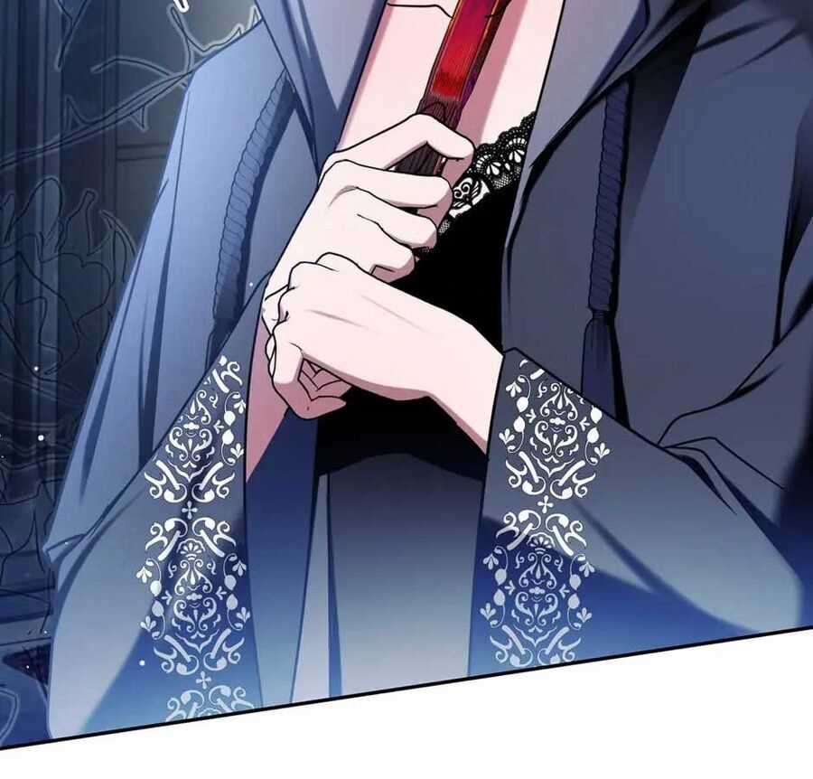 Phương Pháp Ngăn Bạo Chúa Hắc Hoá Chapter 87 trang 143