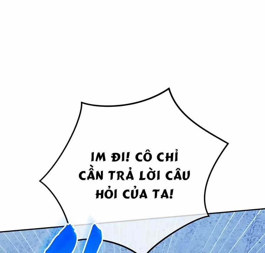 Phương Pháp Ngăn Bạo Chúa Hắc Hoá Chapter 87 trang 144