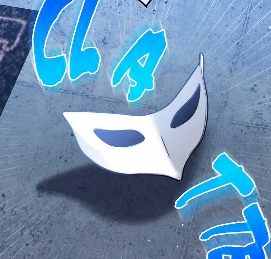 Phương Pháp Ngăn Bạo Chúa Hắc Hoá Chapter 87 trang 145