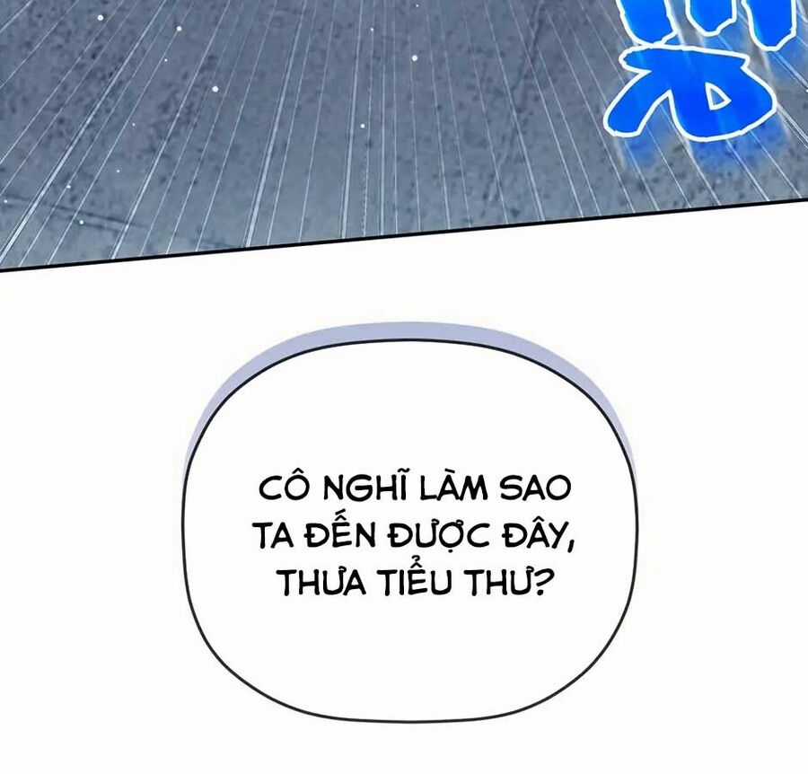 Phương Pháp Ngăn Bạo Chúa Hắc Hoá Chapter 87 trang 146