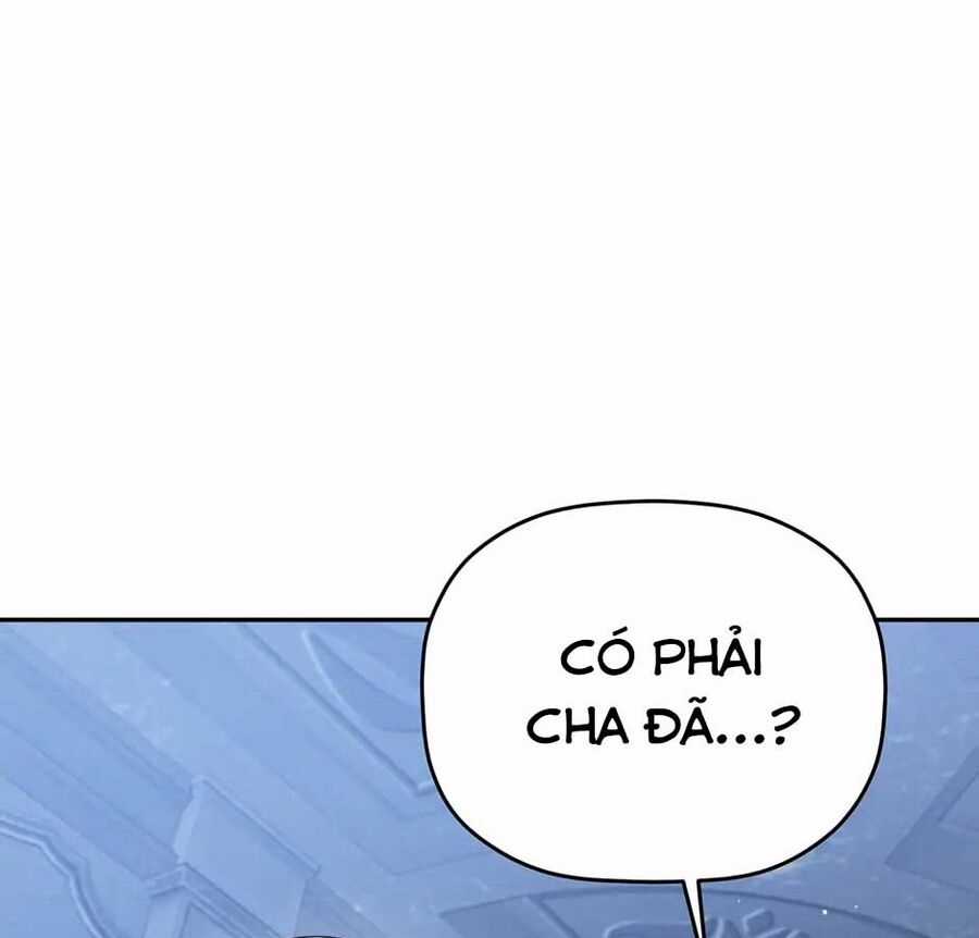 Phương Pháp Ngăn Bạo Chúa Hắc Hoá Chapter 87 trang 148
