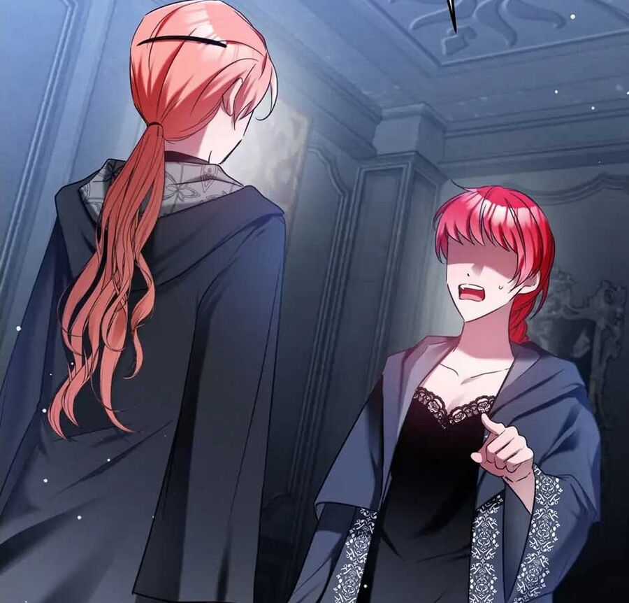 Phương Pháp Ngăn Bạo Chúa Hắc Hoá Chapter 87 trang 149