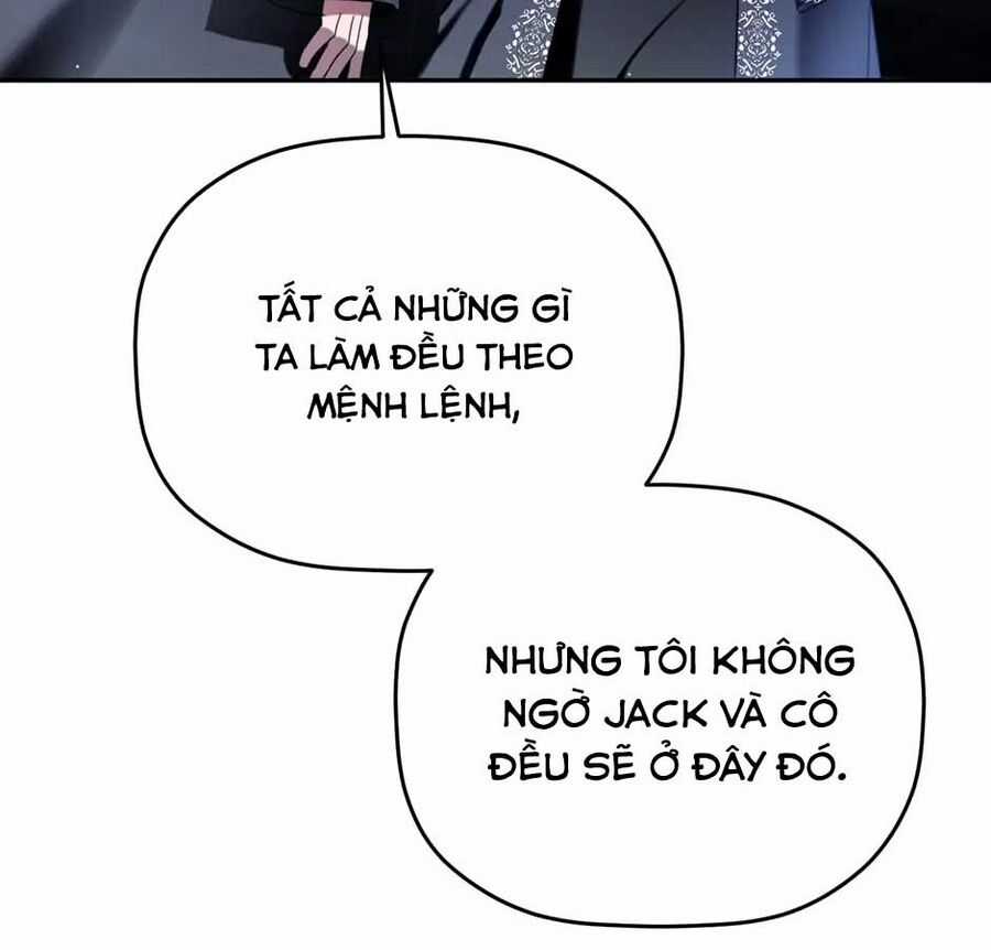 Phương Pháp Ngăn Bạo Chúa Hắc Hoá Chapter 87 trang 150