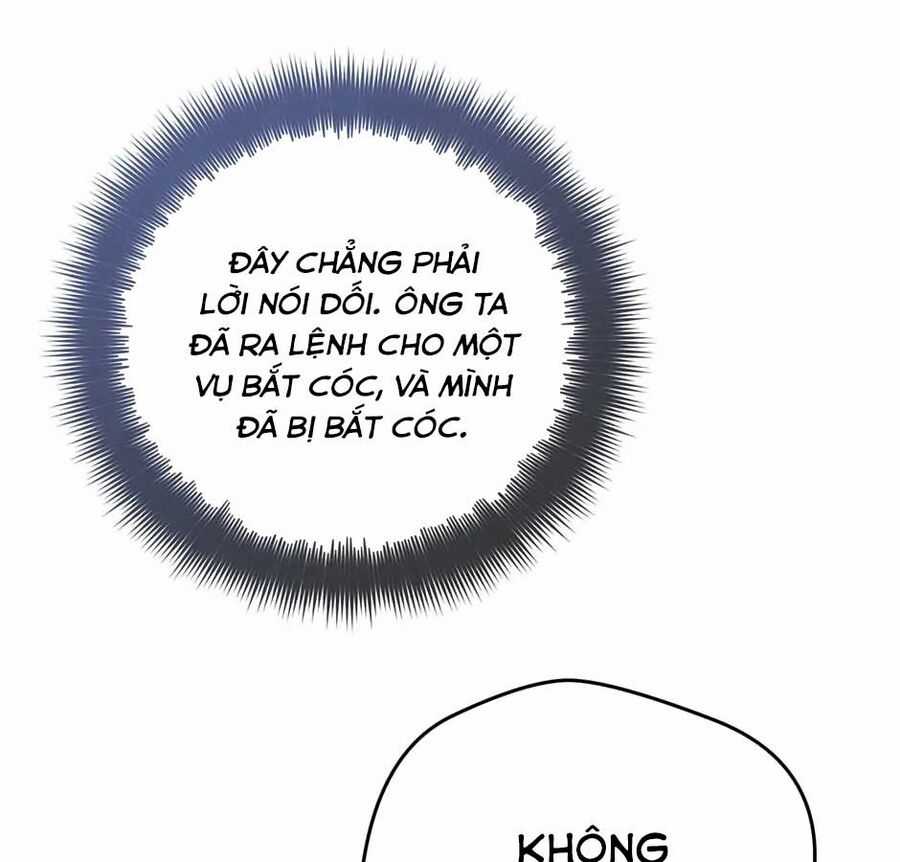 Phương Pháp Ngăn Bạo Chúa Hắc Hoá Chapter 87 trang 151