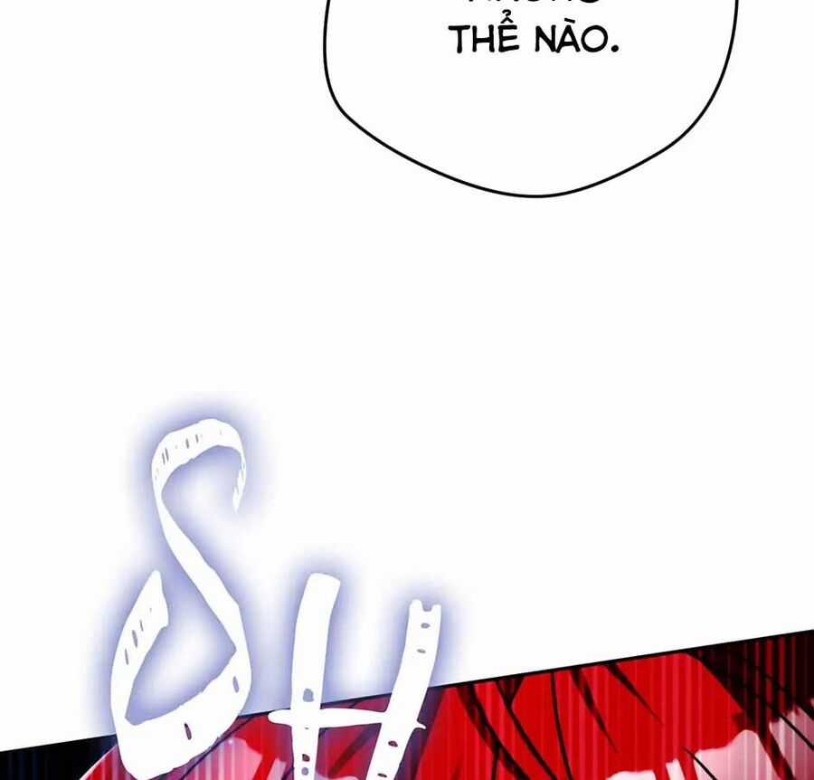 Phương Pháp Ngăn Bạo Chúa Hắc Hoá Chapter 87 trang 152