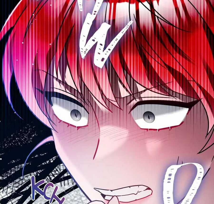 Phương Pháp Ngăn Bạo Chúa Hắc Hoá Chapter 87 trang 153