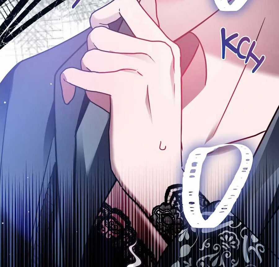 Phương Pháp Ngăn Bạo Chúa Hắc Hoá Chapter 87 trang 154