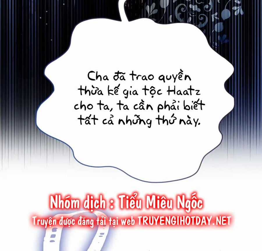 Phương Pháp Ngăn Bạo Chúa Hắc Hoá Chapter 87 trang 155