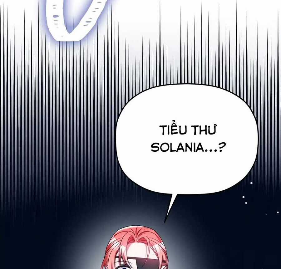 Phương Pháp Ngăn Bạo Chúa Hắc Hoá Chapter 87 trang 156