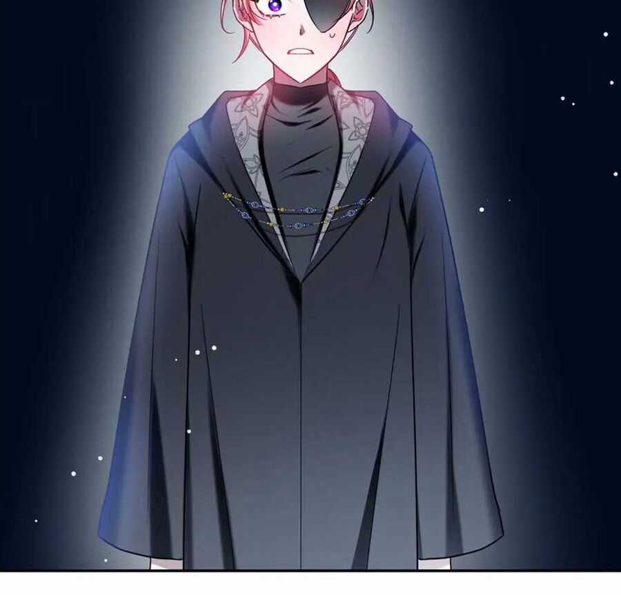 Phương Pháp Ngăn Bạo Chúa Hắc Hoá Chapter 87 trang 157