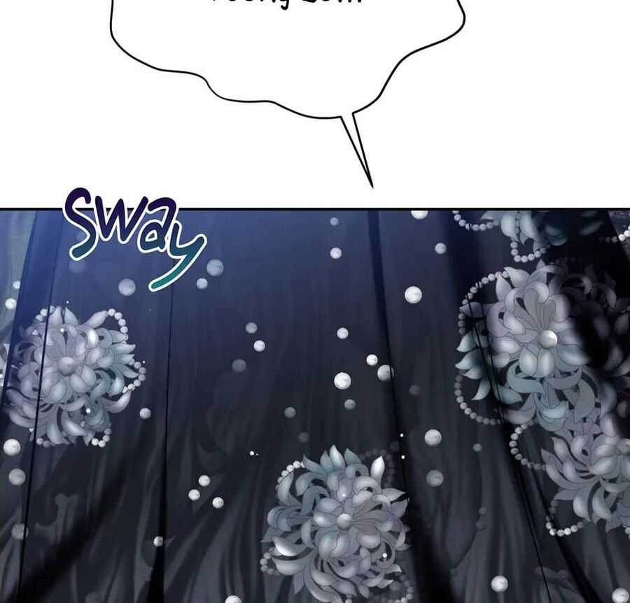 Phương Pháp Ngăn Bạo Chúa Hắc Hoá Chapter 87 trang 159