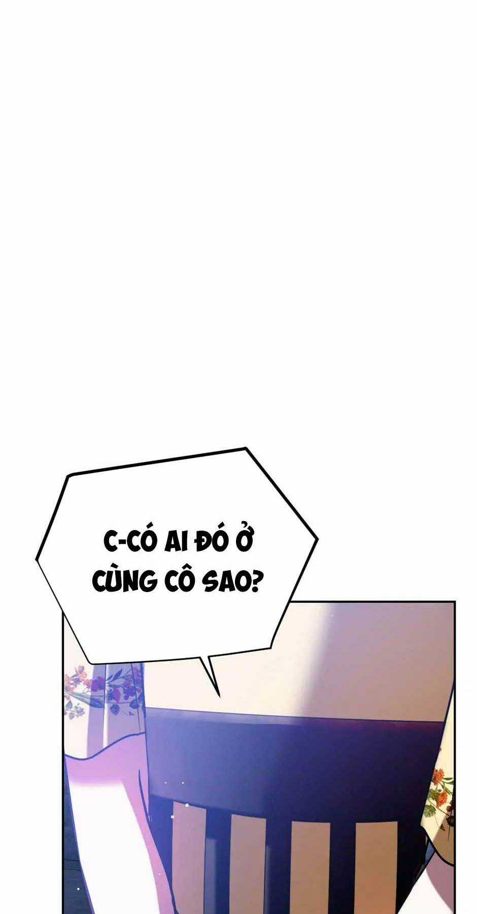 Phương Pháp Ngăn Bạo Chúa Hắc Hoá Chapter 87 trang 16