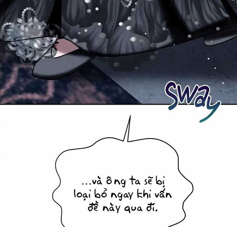 Phương Pháp Ngăn Bạo Chúa Hắc Hoá Chapter 87 trang 160