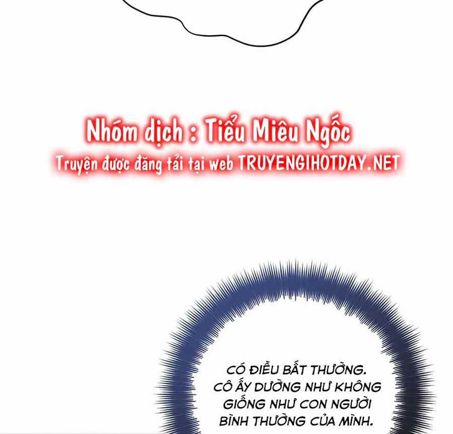 Phương Pháp Ngăn Bạo Chúa Hắc Hoá Chapter 87 trang 161