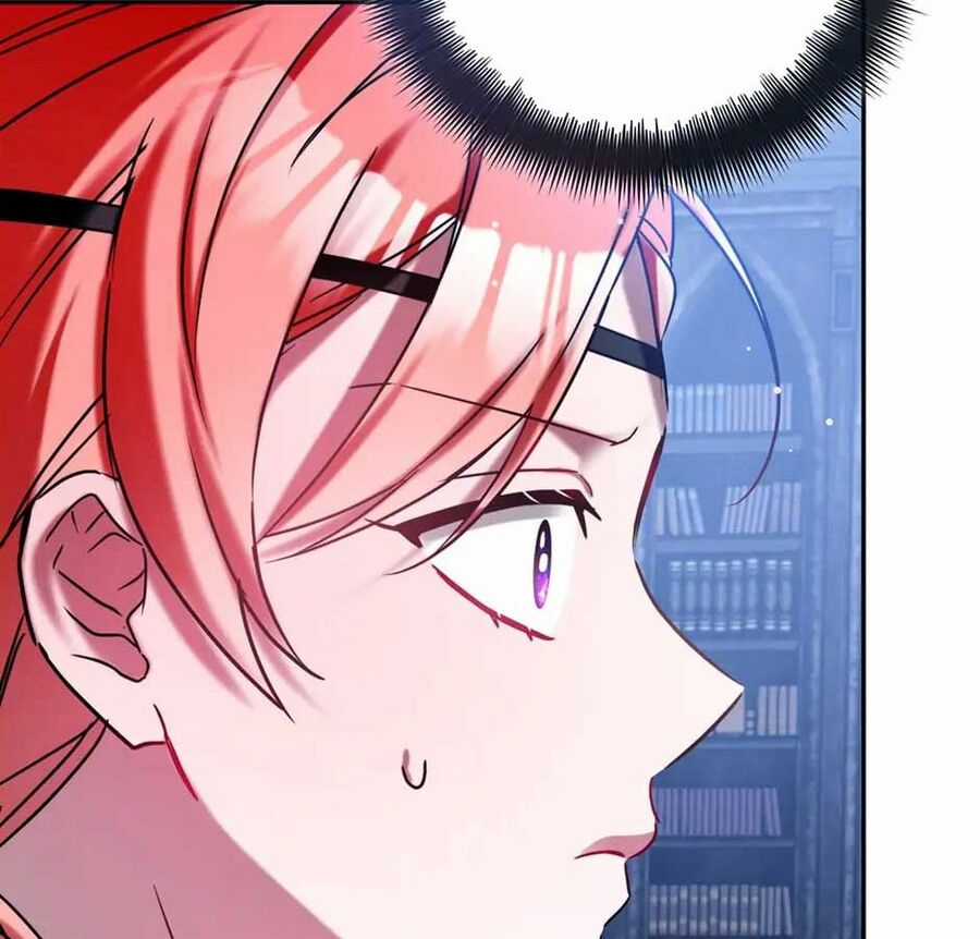 Phương Pháp Ngăn Bạo Chúa Hắc Hoá Chapter 87 trang 162