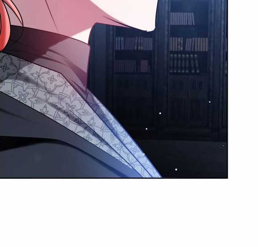 Phương Pháp Ngăn Bạo Chúa Hắc Hoá Chapter 87 trang 163