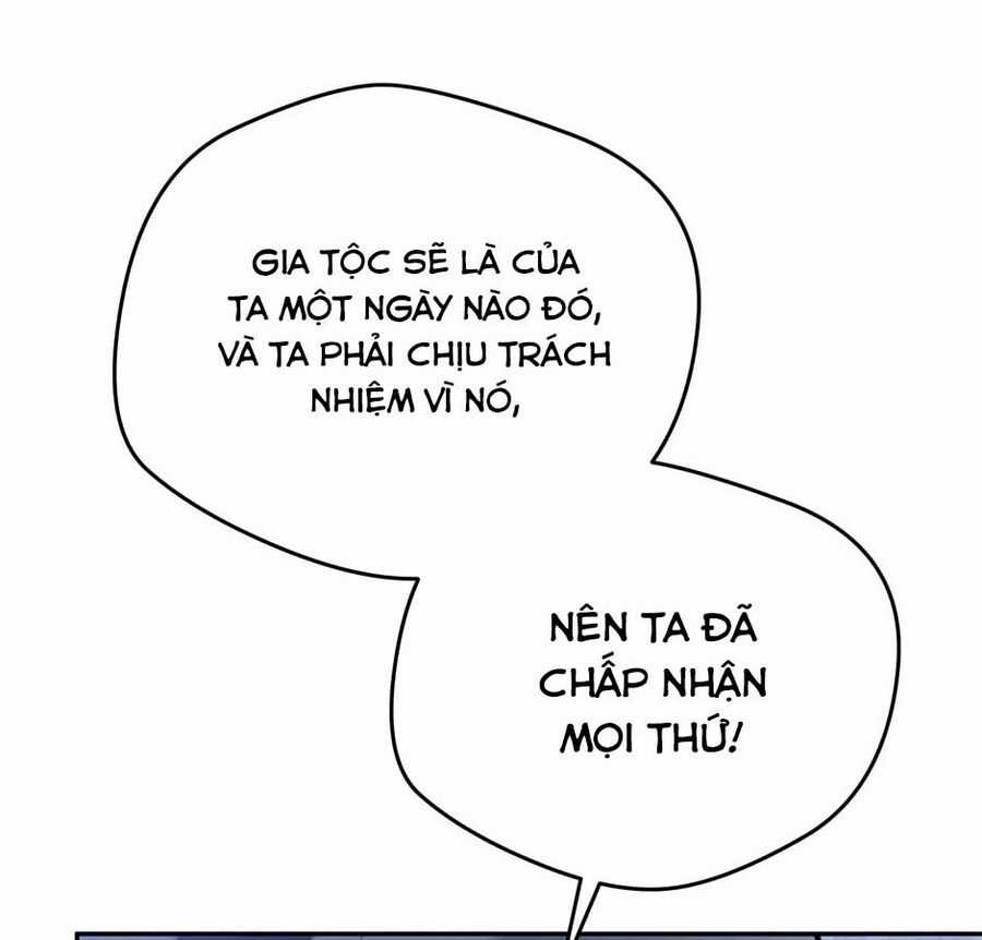 Phương Pháp Ngăn Bạo Chúa Hắc Hoá Chapter 87 trang 164