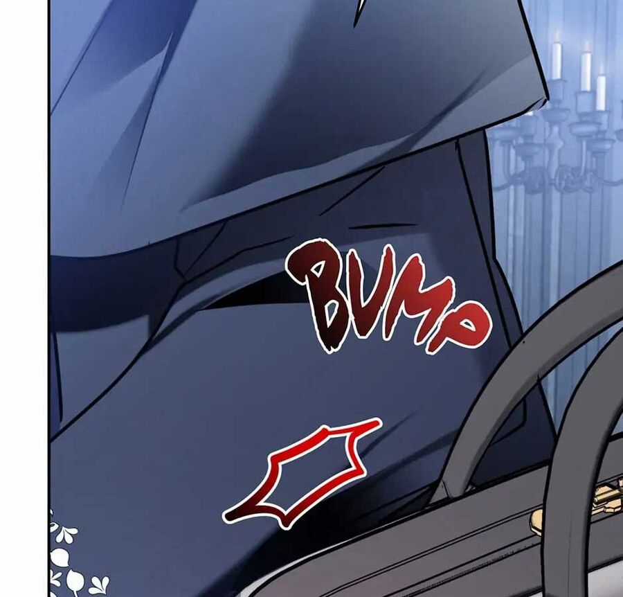 Phương Pháp Ngăn Bạo Chúa Hắc Hoá Chapter 87 trang 165