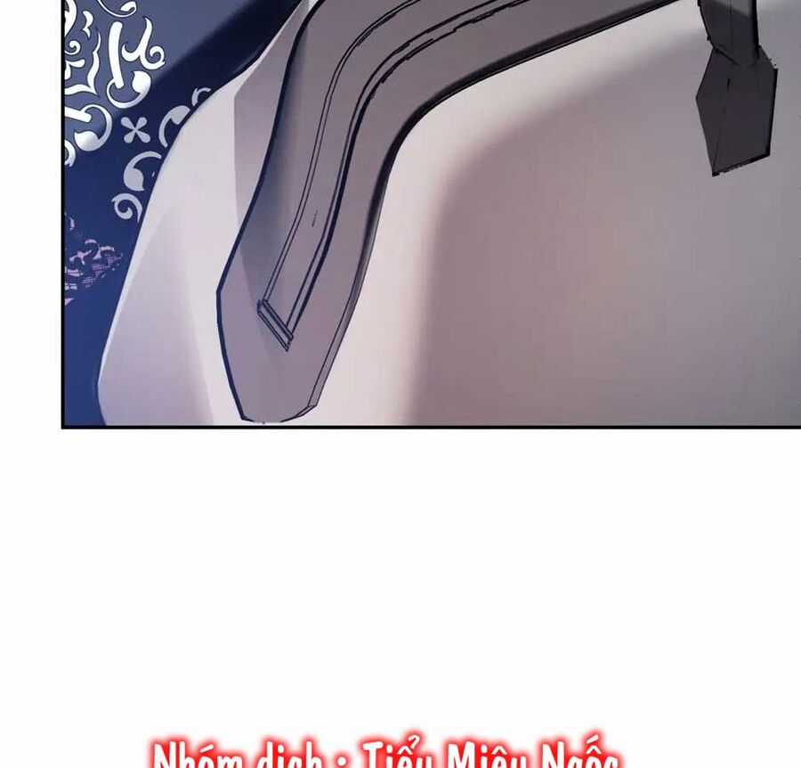 Phương Pháp Ngăn Bạo Chúa Hắc Hoá Chapter 87 trang 166