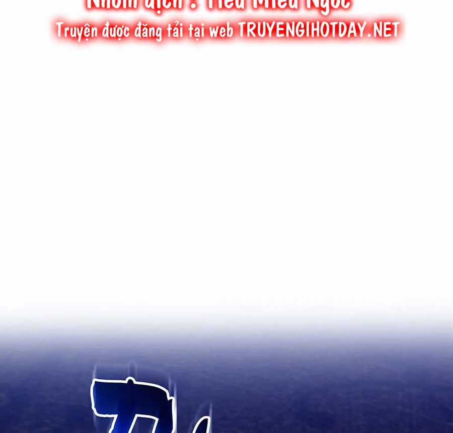 Phương Pháp Ngăn Bạo Chúa Hắc Hoá Chapter 87 trang 167