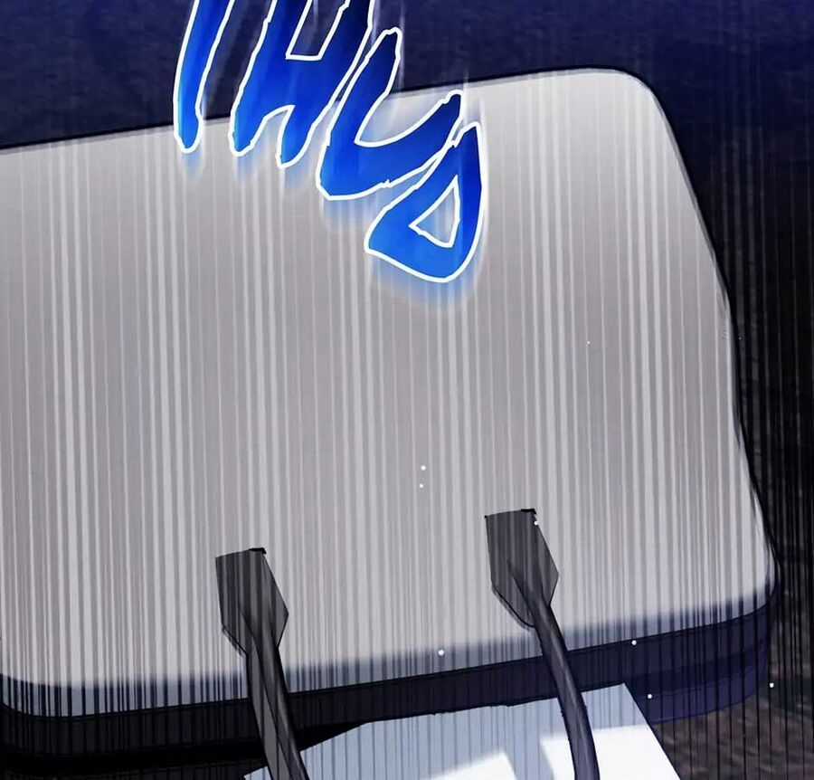 Phương Pháp Ngăn Bạo Chúa Hắc Hoá Chapter 87 trang 168