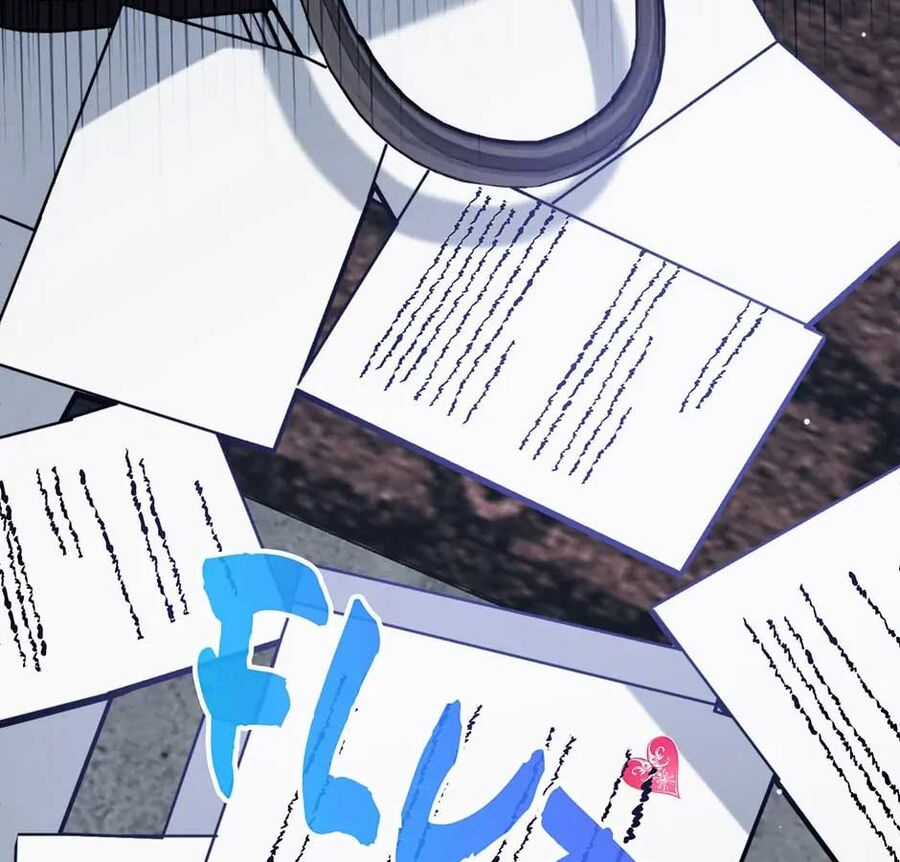 Phương Pháp Ngăn Bạo Chúa Hắc Hoá Chapter 87 trang 169