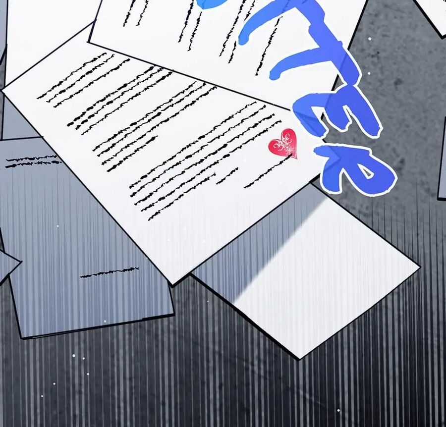 Phương Pháp Ngăn Bạo Chúa Hắc Hoá Chapter 87 trang 170