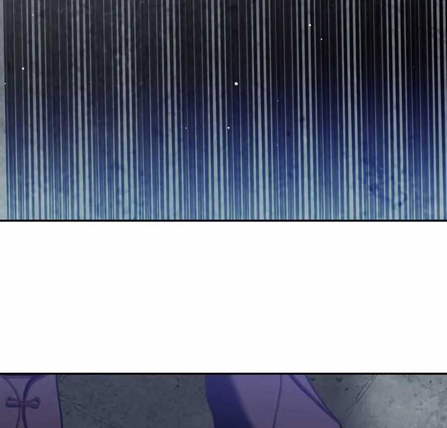 Phương Pháp Ngăn Bạo Chúa Hắc Hoá Chapter 87 trang 171