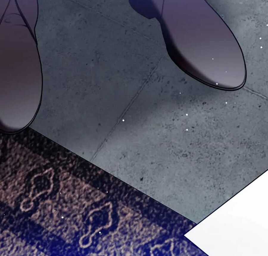 Phương Pháp Ngăn Bạo Chúa Hắc Hoá Chapter 87 trang 172