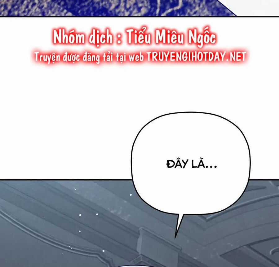 Phương Pháp Ngăn Bạo Chúa Hắc Hoá Chapter 87 trang 173