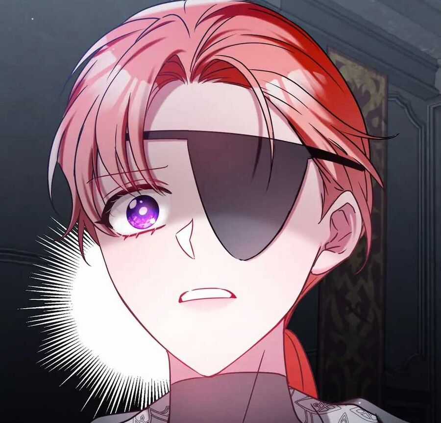 Phương Pháp Ngăn Bạo Chúa Hắc Hoá Chapter 87 trang 174